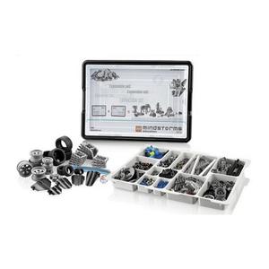 레고 마인드스톰 EV3 확장 세트 레고 에듀케이션 45560 국내