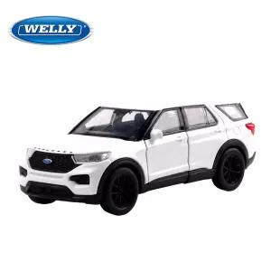 웰리 4.75 2023 포드 익스플로러