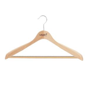 웨신 유니크옷걸이/멀티행거_옵션