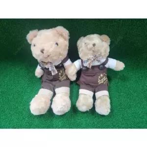 인형 드라이버커버 우드커버 중고드라이버 중고우드커버 세트 상태최상_407