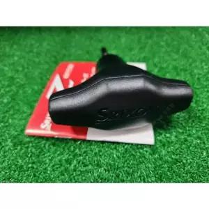 사각조절렌치 정품 새상품_40724