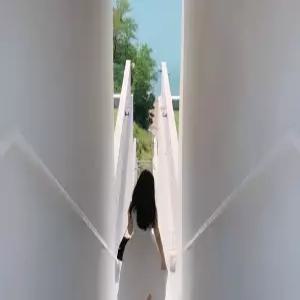 [전남] 르블랑풀빌라(전남, 여수)