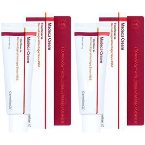 센텔리안24 동국제약 마데카 크림 타임 리버스 시즌7 50ml + 50ml 콜라겐크림