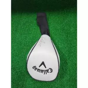 캘러웨이 중고우드커버 상태깨끗_408109