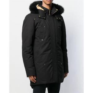 [밀라코/당일] 무스너클 STAG LAKE 패딩 M39MP261G