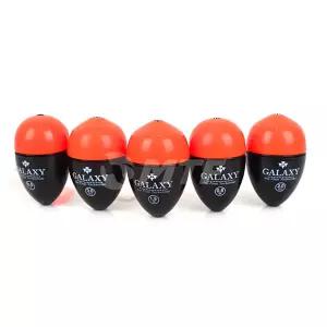 눈부셔 바다 전자 구멍찌 찌낚시 채비 선상구멍찌 참돔구멍찌 바다낚시 방수구멍찌 특가구멍찌 낚시용품