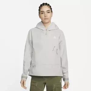 [나이키] ACG 스톰핏 ADV 카스케이드 레인스 [DN3912-012]