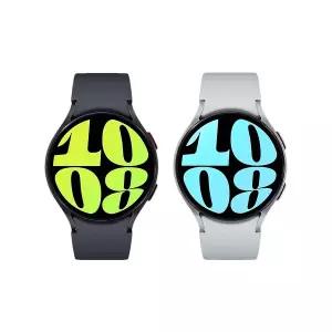 [삼성]전자 갤럭시워치6 44mm SM-R945 가개통 미개봉 블루투스용