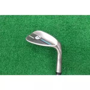 웨지 엘로드 Elord GX R강도 52도 커버x