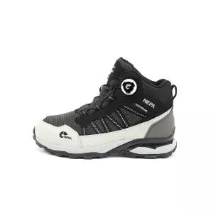 NEPA  GT-38  다이얼 안전화