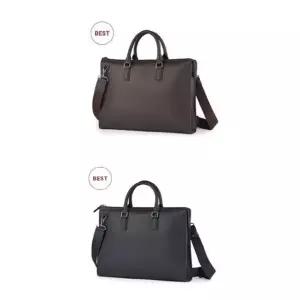 [갤러리아] 금강제화 리갈 남성 서류가방 2종 택일 BAGBA9002MREGF