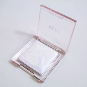 클리오 라이트 세팅 파우더 4.8g