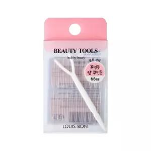 루이본 꾸안꾸 쌍커풀 테이프 66회분 274066