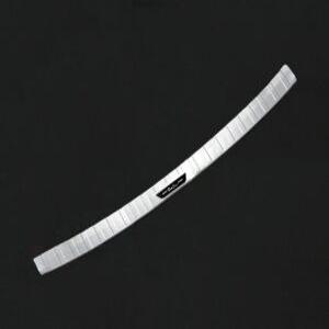 아우디Q4 이트론 도어스커프 트렁크 리어 도어 가드