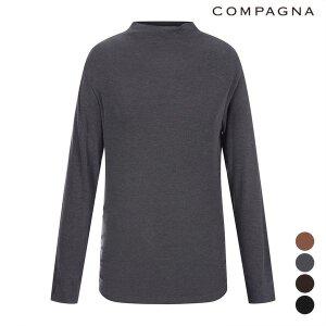 [꼼빠니아]사이드셔링티셔츠_CABW0-WSP660