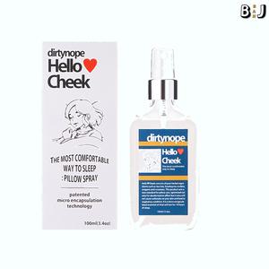 [정품] 더티노프 헬로치크 필로우 미스트 100ml [백화점]