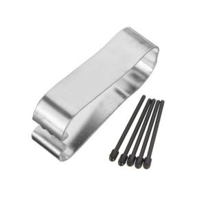 갤럭시탭 S펜 펜촉 교체용 S6,S7 노트10,20 호환