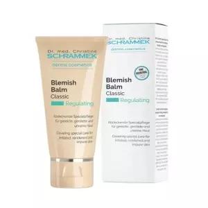 닥터슈라멕 BB 비비 30ml 블레미쉬밤