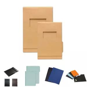 (100매묶음) 문화 문서보존용표지 F298-7/분류/파일/화일/포켓/서류철/보관/정리/바인더/문서철/케이스