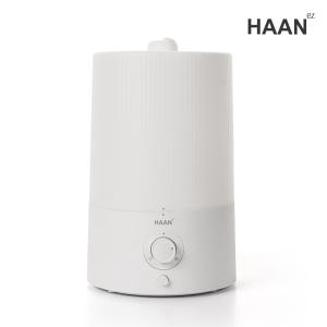 한경희 편안한 물멍 조명등 조용한 꿀잠 초음파 가습기