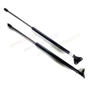 그랜드스타렉스 트렁크쇼바 테일게이트쇼바 817704H020 817804H020 브라켓타입 MAGANE