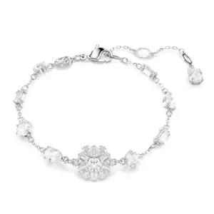 팔찌 Idyllia 눈꽃 5691485