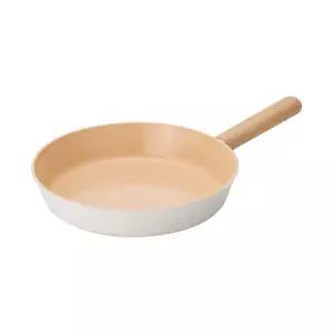 네오플램 브리즈 IH 28cm 프라이팬