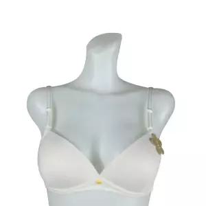 [헌트이너웨어] 여주니어 바나나 2단계 브라(HIBR726J36_10)