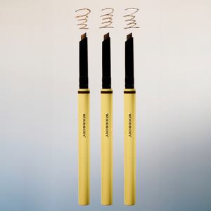 우드버리 프로 오토 아이브로우 펜슬