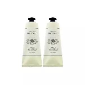 [비욘드]1+1 비욘드 클래식 핸드크림 딥모이스처 100ml (S12463918)