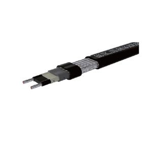 동파방지 정온전선 EHL16-2CR 최고급형 히타선 열선 편조 방폭 히팅케이블 미래이텍