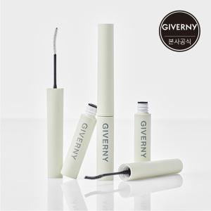 지베르니 밀착 센서티브 마스카라 픽서