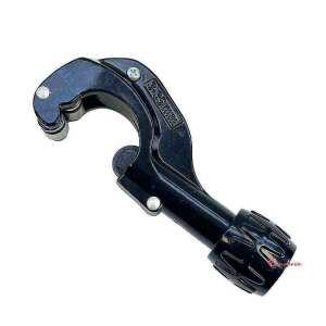 기파이프커터 스텐 쇠파이프 커팅기 절단기 동파이프 컷팅기 스테인레스 레스 커터기 스탠 스덴