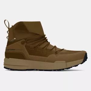 [언더아머 본사]Mens UA Loadout Trek Waterproof Boots3027681-200