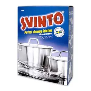스빈또 올인원 수세미 200g X 1개 코스트코 스틸울 탄냄비 매직수세미