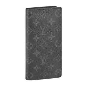 [명품] 브라짜 월릿 M61697