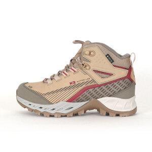 [K2]케이투 패트릭 등산화 KWS25G02-E6