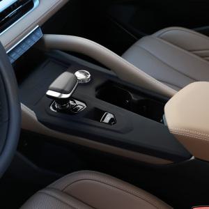 그랑 콜레오스 실리콘 컵홀더 패드 기어 윈도우 커버 튜닝 악세사리 실내 용품