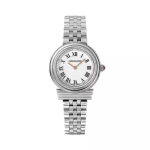 페라가모 SFMV01524 여성 메탈 쿼츠 29mm