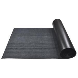 현관용 발매트 출입구매트 미끄럼방지 120x100cm 1층 수분제거 눈 대리석바닥 상가