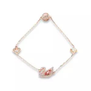 [스와로브스키][스와로브스키 SWAROVSKI] 5472271 여성 팔찌