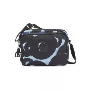 [키플링](하남점)크로스백 SILEN 사일런 KKCBS26 - OPRT