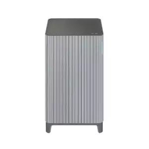 삼성 비스포크 큐브에어 공기청정기 AX033DB990UGD