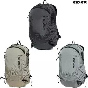 [아이더](마산점)Kante (캉테) 18 백팩 배낭 DUA24B02