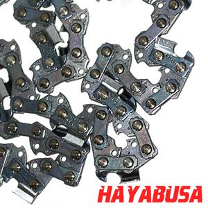 하야부사 체인톱날 91번31날 전기톱 엔진톱 기계