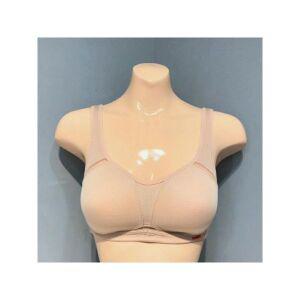 [솔브]비너스 정상   노와이어 스포츠브라 D컵 가슴성형브라 브이핏 SBRS104D A_P333176990