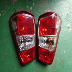 렉스턴스포츠 순정 중고 후미등 브레이크등 데루등 테일램프