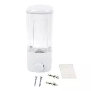 타공식 물비누 디스펜서샴푸통 (WFGU70R)