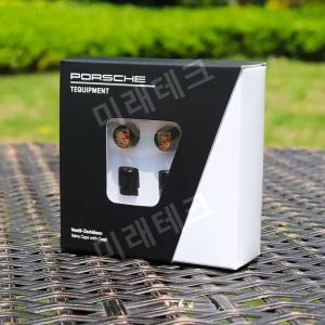 포르쉐 오리지널 알루미늄 메탈 밸브 포르쉐 카이엔 911 파나메라 718 타이칸 마칸