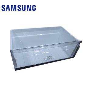삼성 정품 RT50K6035SL 냉장고 냉장실 아래칸 야채 박스 safa14336